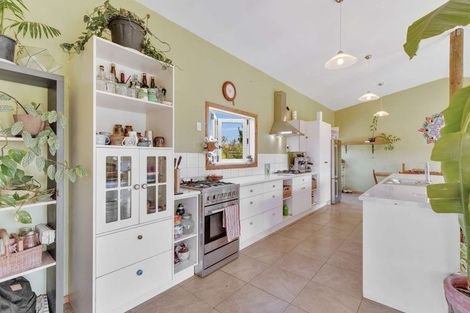 Photo of property in 400 State Highway 3, Kaitoke, Wanganui, 4572