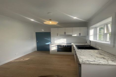 Photo of property in 173 Clyde Street, Balclutha, 9230