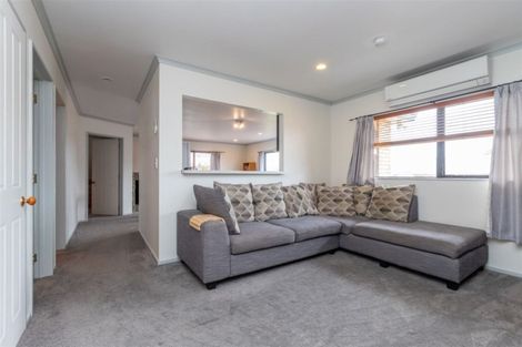 Photo of property in 87 Dixon Road, Glenview, Hamilton, 3206