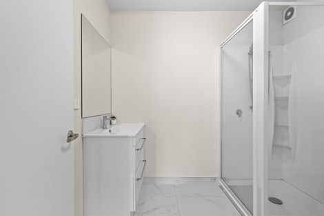 Photo of property in 1/120 Stanmore Road, Linwood, Christchurch, 8011