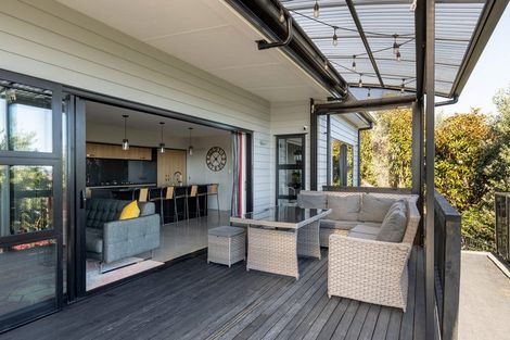 Photo of property in 7 Greenvale Place, Welcome Bay, Tauranga, 3112