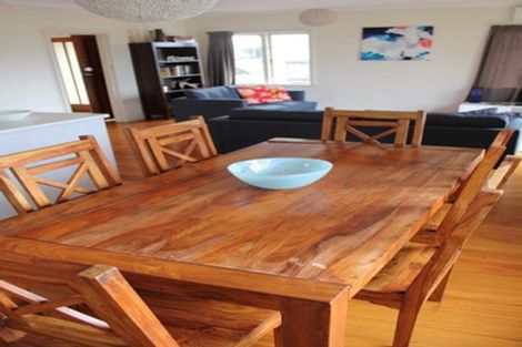 Photo of property in 14a Riverton Road, Mount Maunganui, 3116