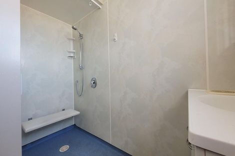 Photo of property in 55 Morere Street, Titahi Bay, Porirua, 5022