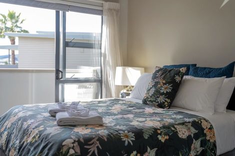 Photo of property in 38/73a South Highway East, Whitianga, 3510