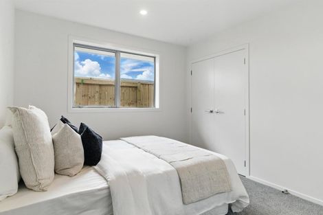 Photo of property in 167 Korimako Drive, Te Awamutu, 3800