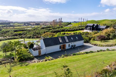 Photo of property in 15 Sandhill Heights, Mangawhai, 0975