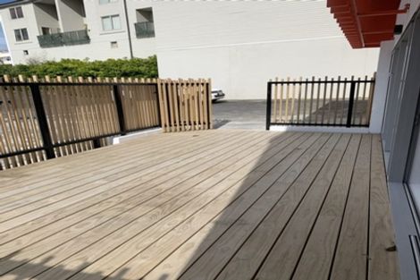 Photo of property in 2 Couldry Street, Eden Terrace, Auckland, 1021