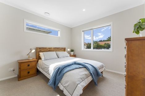 Photo of property in 259a College Street, West End, Palmerston North, 4412