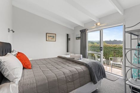 Photo of property in 20/415 Port Road, Whangamata, 3620