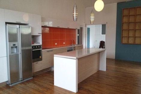 Photo of property in 2 Church Street, Swanson, Auckland, 0612