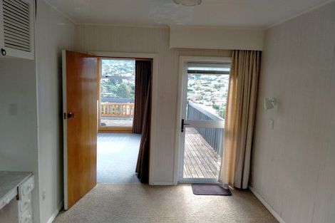 Photo of property in 59 Oates Street, Kaikorai, Dunedin, 9010