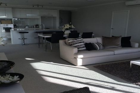 Photo of property in 16 Plantation Terrace, Orewa, 0931