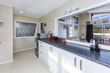 Photo of property in 19 Sunnyview Drive, Brown Owl, Upper Hutt, 5018