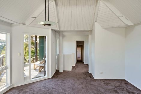 Photo of property in 29 The Track, Plimmerton, Porirua, 5026