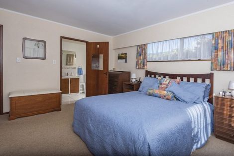 Photo of property in 43 Kahiwi Street, Raumanga, Whangarei, 0110