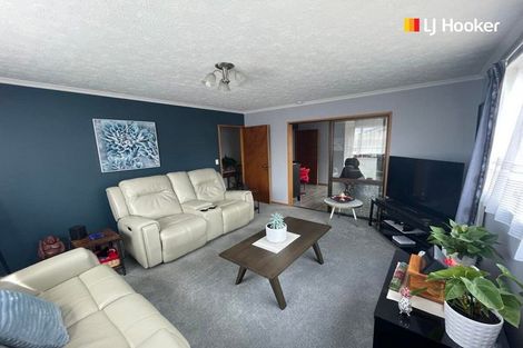 Photo of property in 155b Bay View Road, South Dunedin, Dunedin, 9012