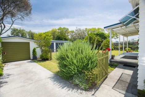Photo of property in 195 Cobden Street, Gisborne, 4010