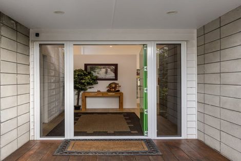 Photo of property in 6 Flight Valley Way, Welcome Bay, Tauranga, 3175