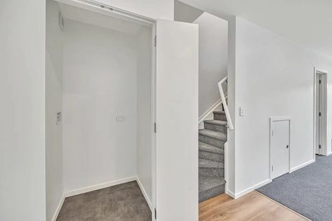 Photo of property in 133 Ngae Place, Mangere East, Auckland, 2024