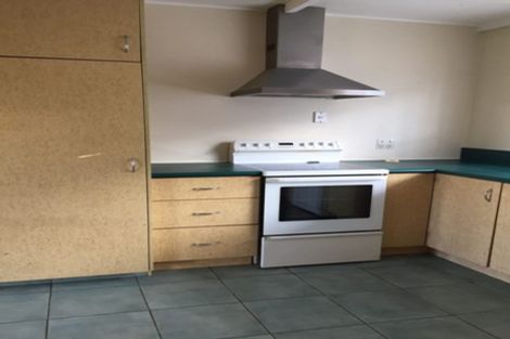 Photo of property in 8 Roskilda Crescent, Taradale, Napier, 4112