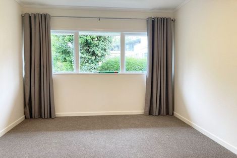 Photo of property in 1/76 Saint Heliers Bay Road, Saint Heliers, Auckland, 1071