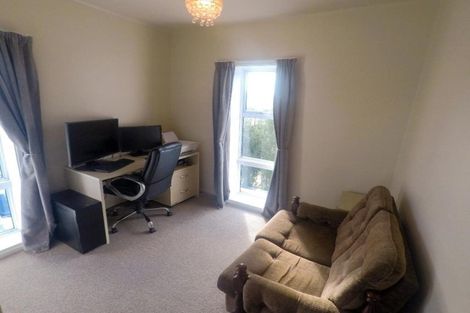 Photo of property in 12 Glen Alton Avenue, Paparangi, Wellington, 6037