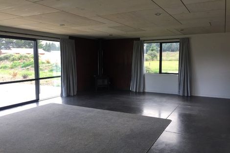 Photo of property in 7 Loach Road, Hawea Flat, Wanaka, 9382