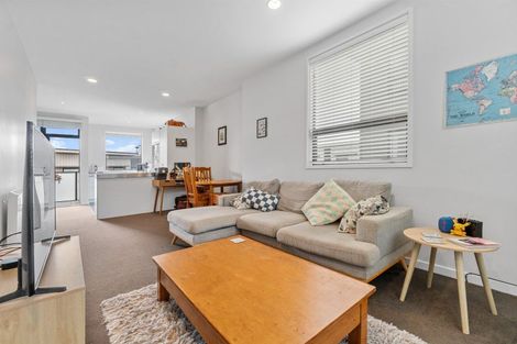 Photo of property in 11 Mary Street, Mount Eden, Auckland, 1024