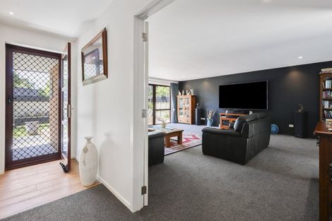 Photo of property in 220b Tuahiwi Road, Tuahiwi, Kaiapoi, 7691