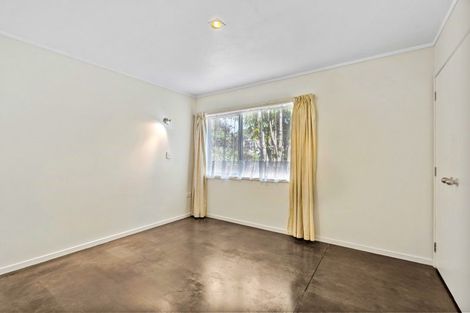 Photo of property in 1a Kauika Road, Avenues, Whangarei, 0110