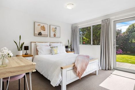 Photo of property in 1/3 Sumnervale Drive, Sumner, Christchurch, 8081