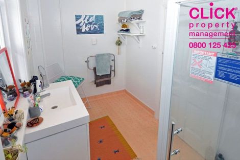 Photo of property in 47a Hope Street, Dunedin Central, Dunedin, 9016