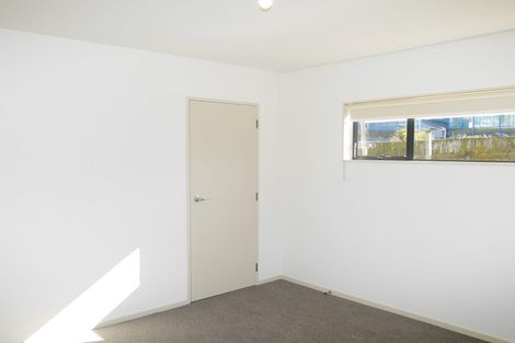 Photo of property in 67b Golf Road, Paraparaumu Beach, Paraparaumu, 5032