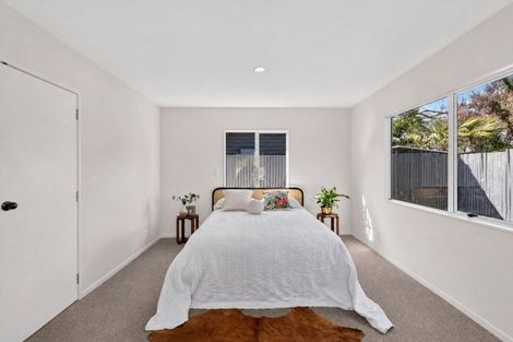 Photo of property in 18b Forward Street, Greenmeadows, Napier, 4112