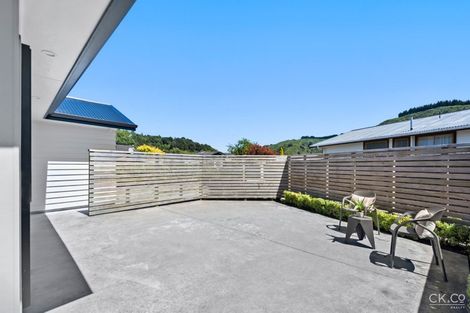 Photo of property in 33c Gemstone Drive, Birchville, Upper Hutt, 5018