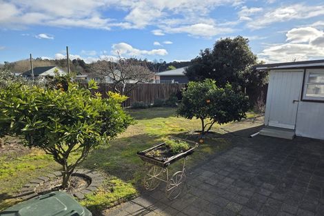 Photo of property in 197 River Road, Kawerau, 3127