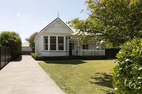 Photo of property in 613 Whitehead Road, Saint Leonards, Hastings, 4120