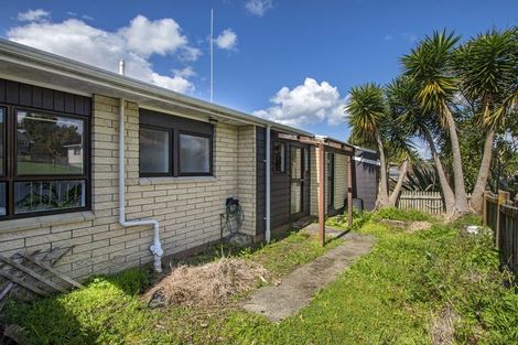 Photo of property in 32a Third Avenue, Avenues, Whangarei, 0110