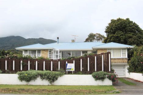 Photo of property in 655 Tiki Sh25 Road, Coromandel, 3506
