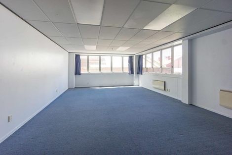 Photo of property in 2/43 Princes Street, Northcote Point, Auckland, 0627