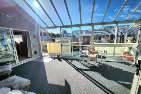 Photo of property in 4 Leven Street, South Hill, Oamaru, 9400