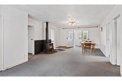 Photo of property in 2-4 Freyberg Road, Ruawai, 0530