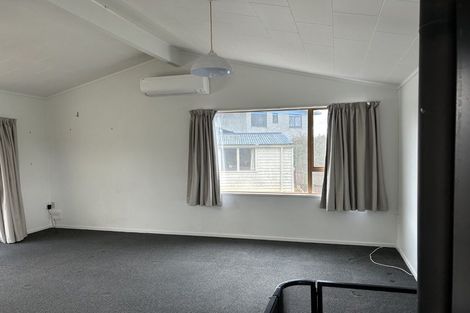 Photo of property in 56 Bradley Place, Te Awamutu, 3800