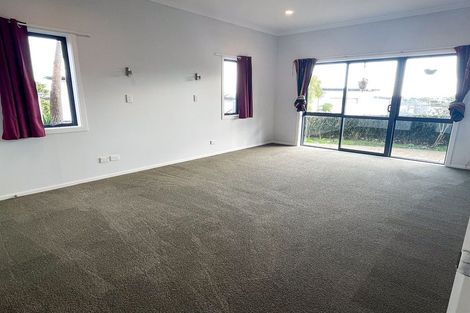 Photo of property in 34b Gills Road, Bucklands Beach, Auckland, 2014