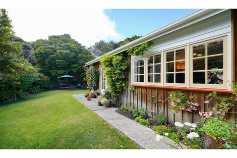 Photo of property in 32 Rakiura Parade, Otatara, Invercargill, 9879