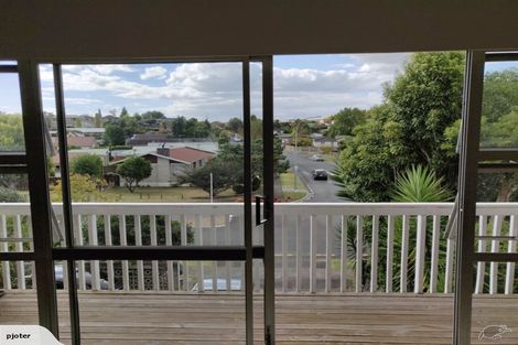 Photo of property in 79 Aberdeen Drive, Dinsdale, Hamilton, 3204