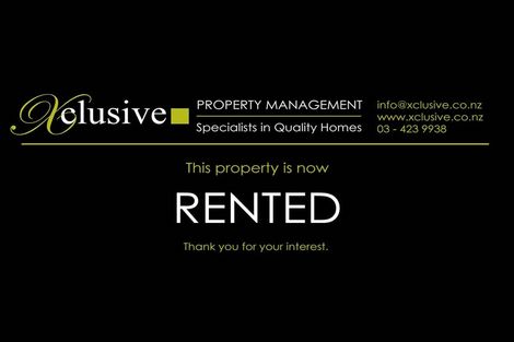 Photo of property in 39c York Street, Picton, 7220