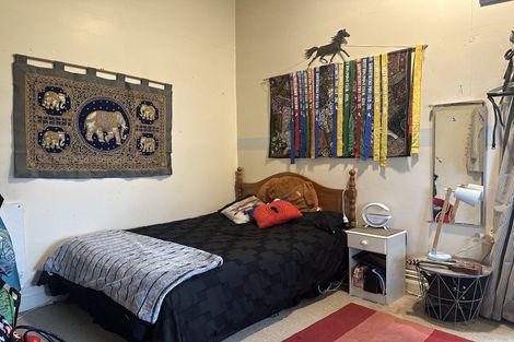 Photo of property in 129 Hall Street, Hokitika, 7810