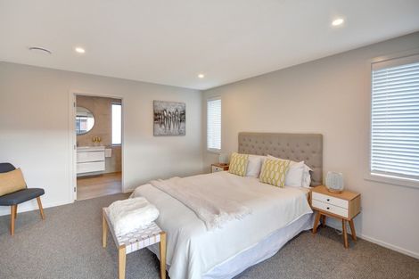 Photo of property in 147 Wingatui Road, Mosgiel, 9024