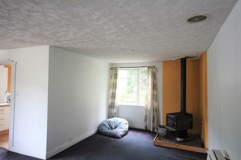 Photo of property in 9 Antrim Street, Normanby, Dunedin, 9010